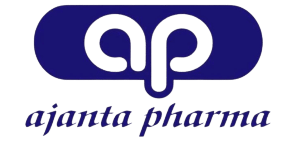 Ajanta Pharma