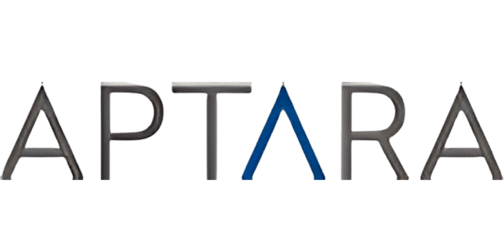 Aptara