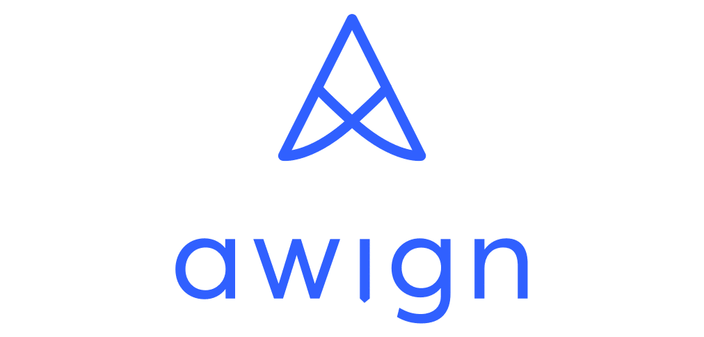 Awign