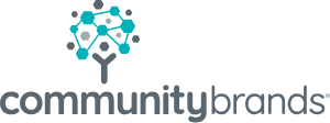 Community brands