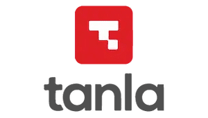 Tanla