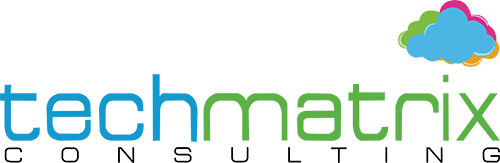 techmatrix